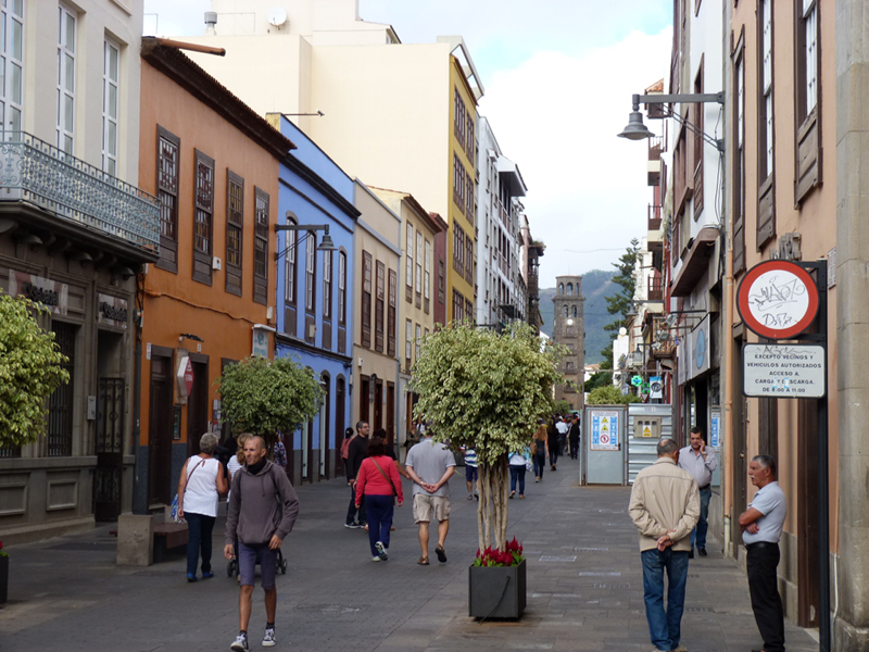 2016-10-15 12-29-19 - Tenerife