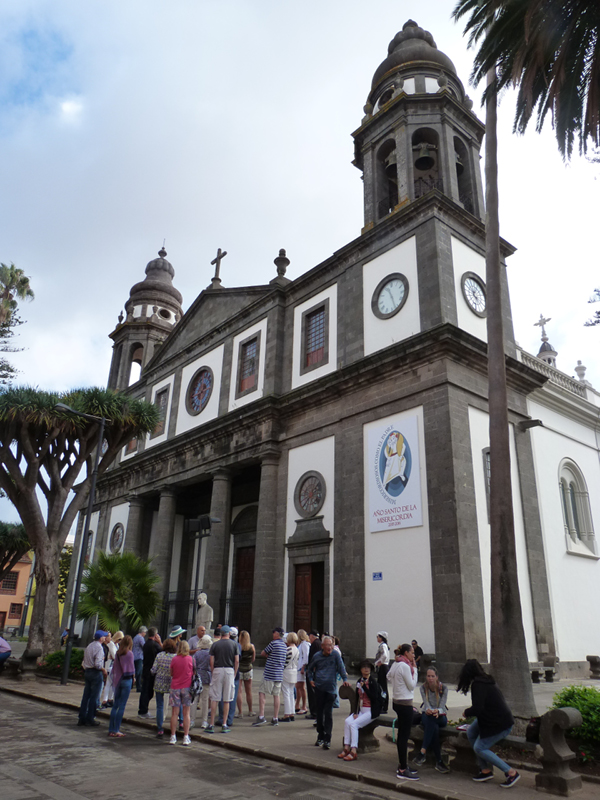 2016-10-15 12-29-46 - Tenerife