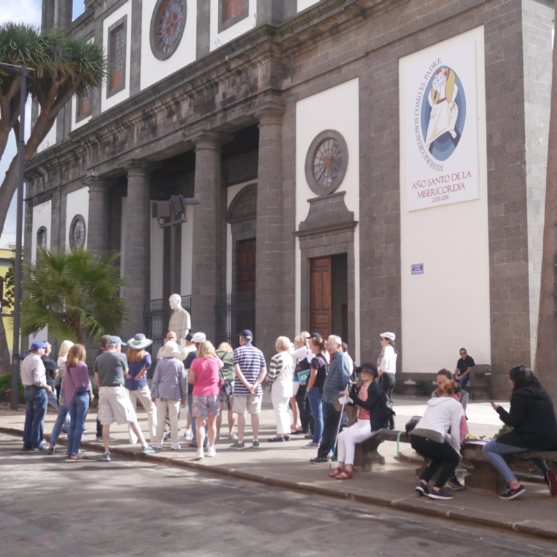 2016-10-15 12-30-21 - Tenerife