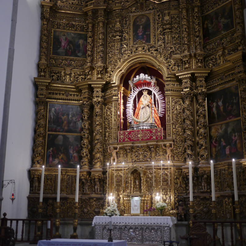 2016-10-15 12-38-31 - Tenerife