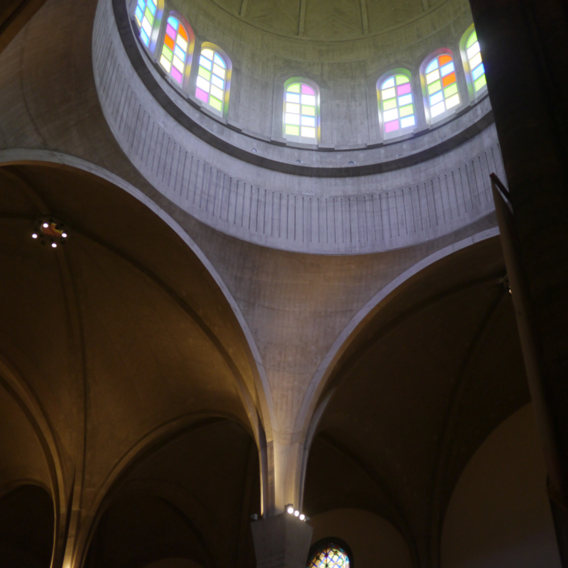 2016-10-15 12-40-18 - Tenerife