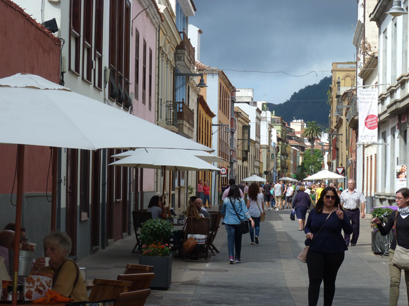 2016-10-15 13-11-04 - Tenerife