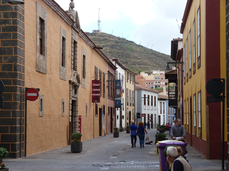 2016-10-15 13-11-13 - Tenerife