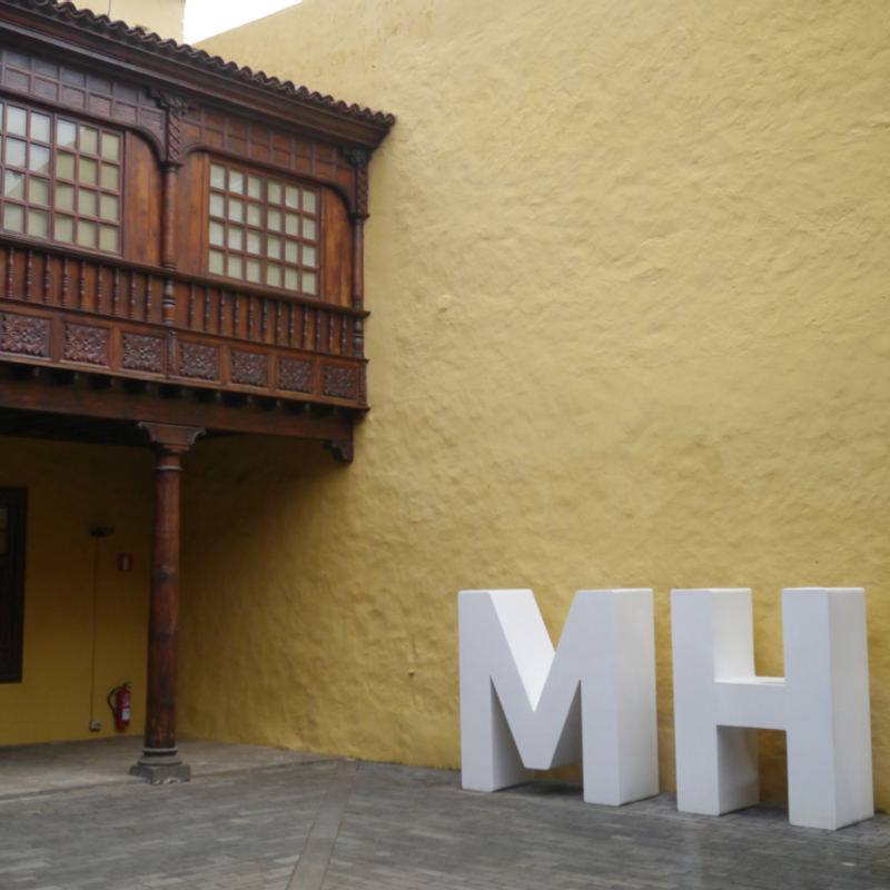 2016-10-15 13-13-22 - Tenerife