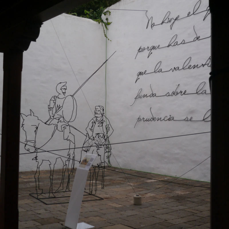 2016-10-15 13-15-48 - Tenerife