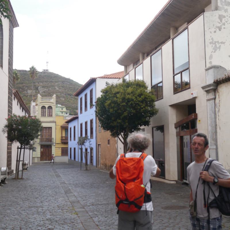 2016-10-15 13-22-04 - Tenerife