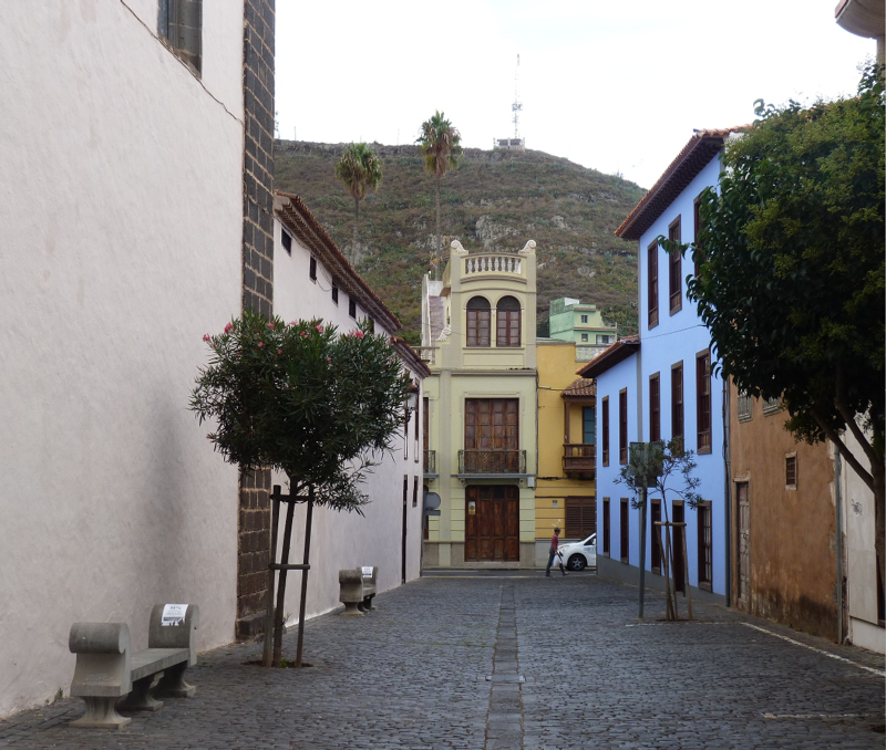 2016-10-15 13-22-20 - Tenerife