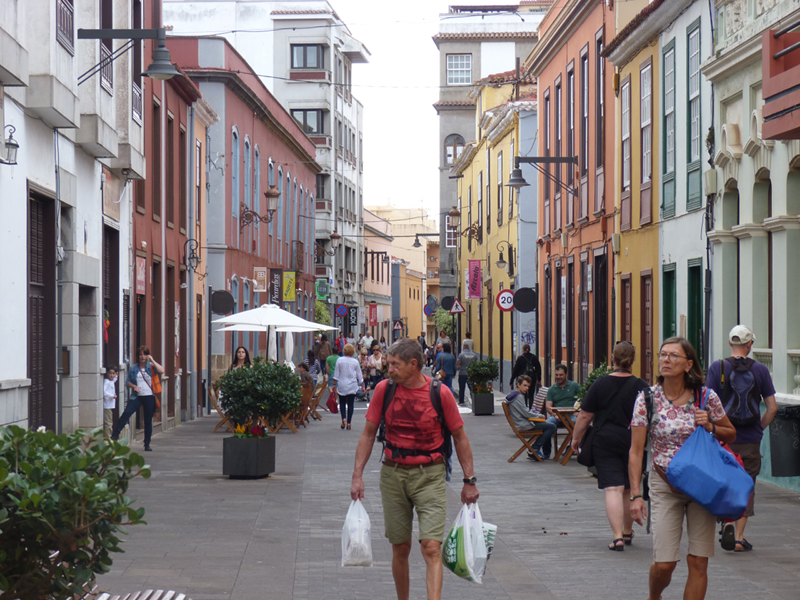 2016-10-15 13-33-55 - Tenerife