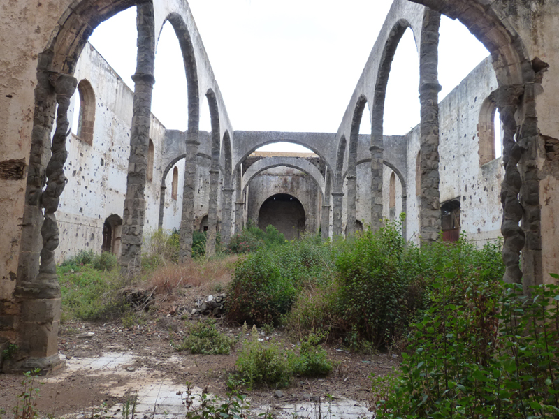 2016-10-15 13-36-03 - Tenerife