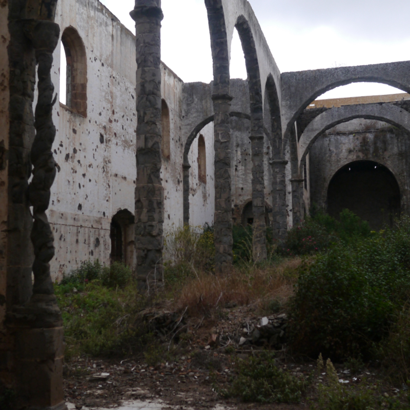 2016-10-15 13-36-19 - Tenerife