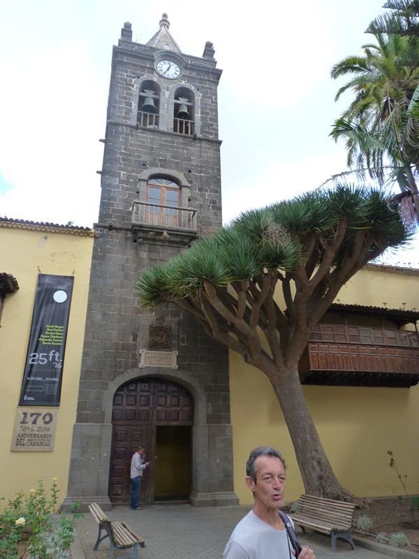 2016-10-15 13-37-28 - Tenerife