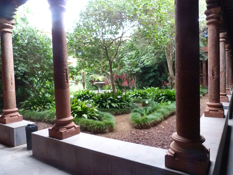 2016-10-15 13-38-24 - Tenerife