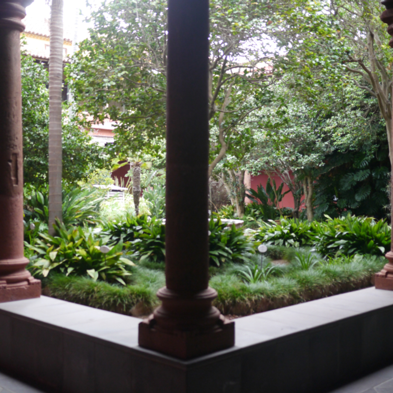 2016-10-15 13-38-37 - Tenerife