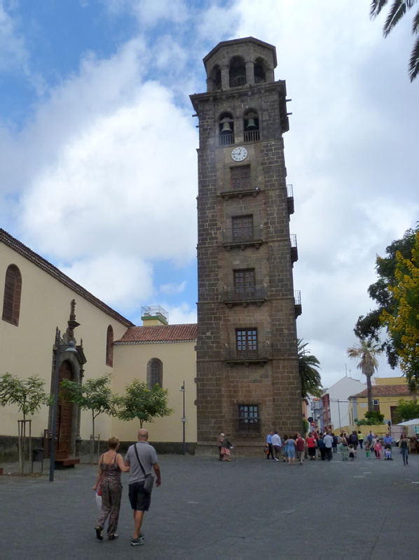 2016-10-15 13-50-32 - Tenerife