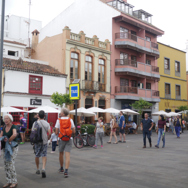 2016-10-15 13-57-30 - Tenerife