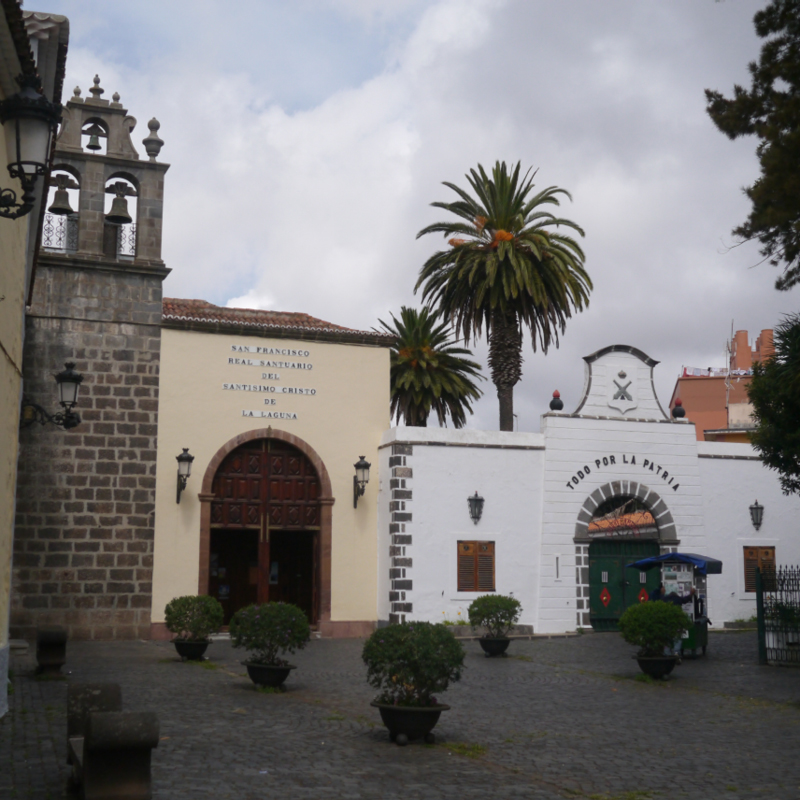 2016-10-15 15-40-43 - Tenerife