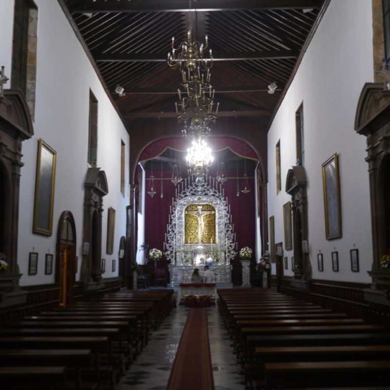 2016-10-15 15-42-46 - Tenerife