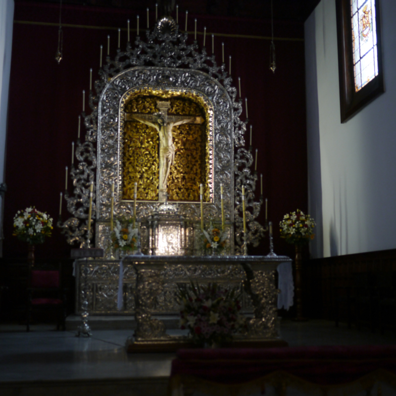 2016-10-15 15-48-25 - Tenerife