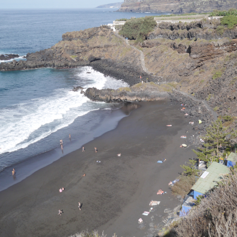 2016-10-15 17-39-33 - Tenerife