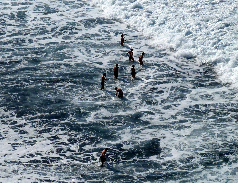 2016-10-15 17-43-42 - Tenerife