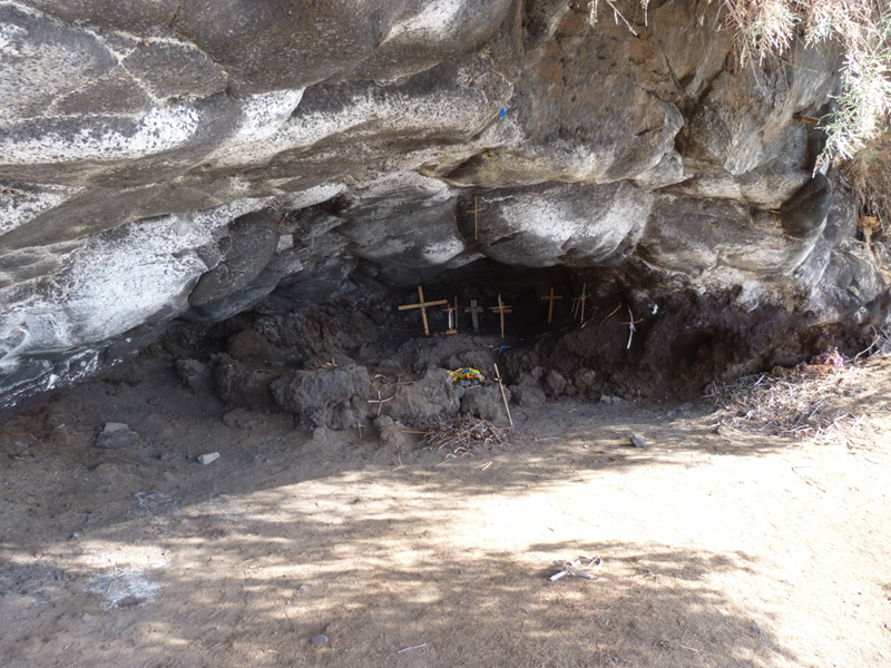 2016-10-15 17-46-39 - Tenerife