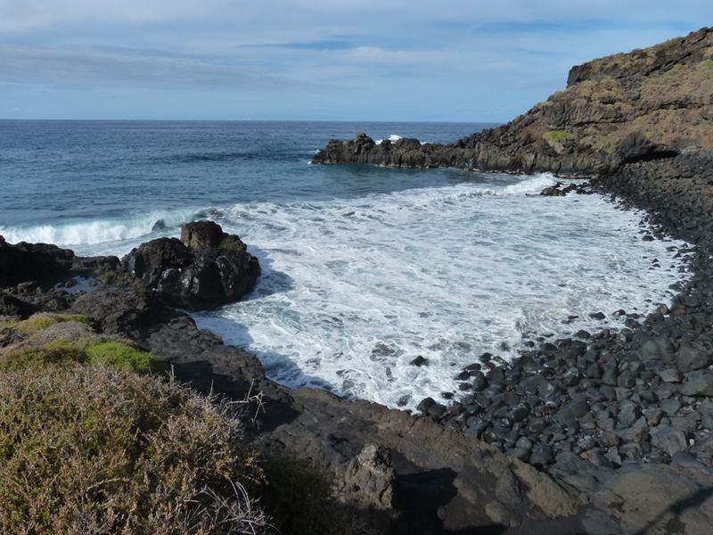 2016-10-15 17-48-33 - Tenerife