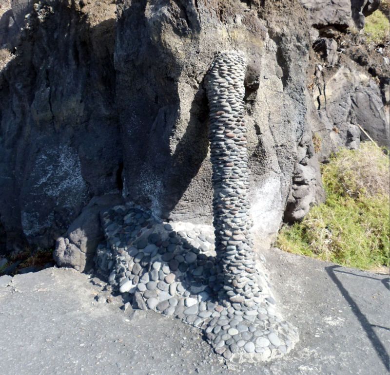 2016-10-15 17-48-50 - Tenerife