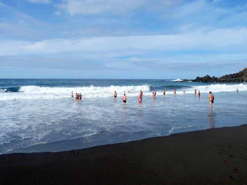 2016-10-15 18-00-08 - Tenerife