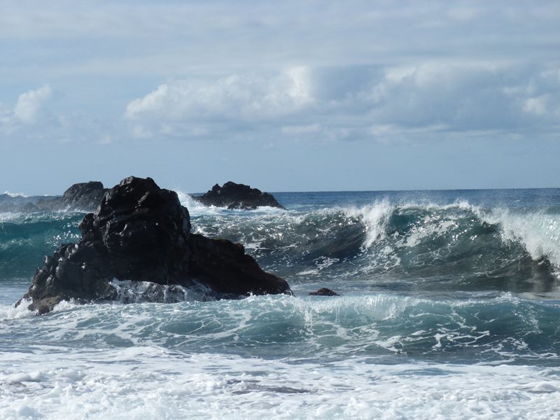 2016-10-15 18-02-50 - Tenerife