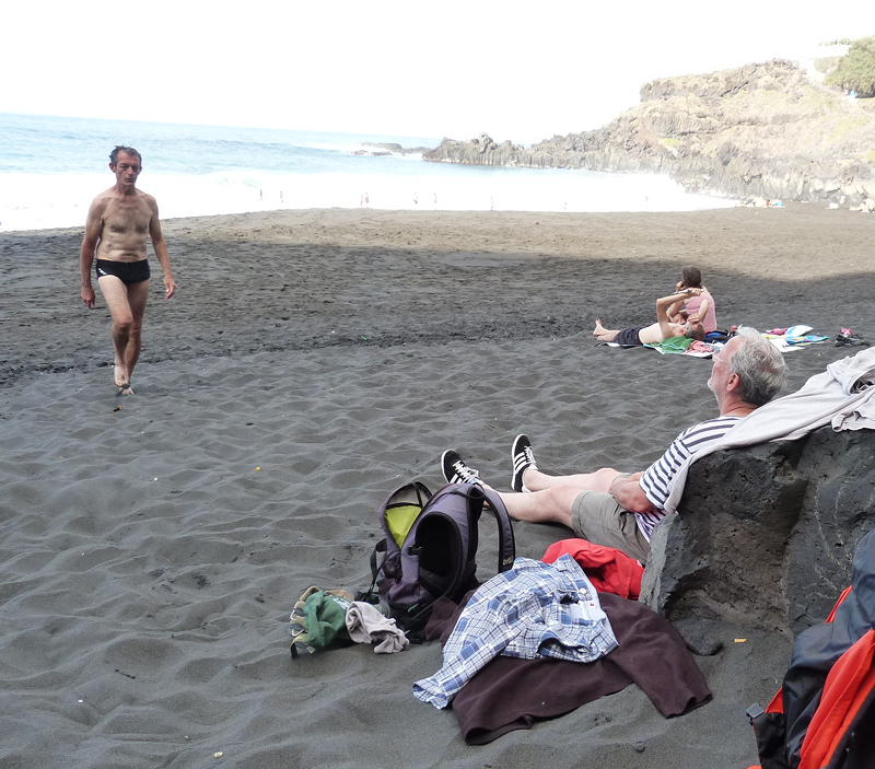 2016-10-15 18-15-38 - Tenerife