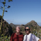 2016-10-10 13-19-52 - Tenerife