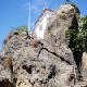 2016-10-10 13-33-23 - Tenerife