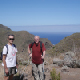 2016-10-10 13-58-02 - Tenerife