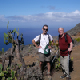 2016-10-10 16-51-14 - Tenerife