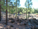 2016-10-11 11-53-41 - Tenerife