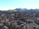 2016-10-11 12-40-44 - Tenerife