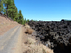 2016-10-11 12-44-29 - Tenerife