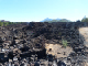 2016-10-11 12-57-19 - Tenerife