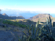 2016-10-12 10-38-52 - Tenerife