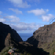 2016-10-12 11-00-07 - Tenerife