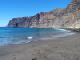 2016-10-12 16-38-26 - Tenerife