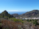 2016-10-13 15-31-22 - Tenerife