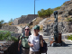 2016-10-13 15-53-57 - Tenerife