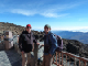 2016-10-14 11-19-53 - Tenerife