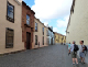 2016-10-15 11-43-17 - Tenerife
