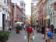 2016-10-15 13-33-55 - Tenerife