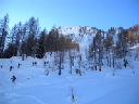 DSCN1170
