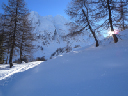 DSCN1174