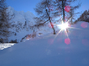 DSCN1176
