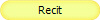 Recit